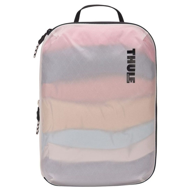 Дорожня сумка Thule Compression Packing Cube Set TCCS201 (White)
