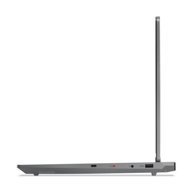 Ноутбук (портативний комп’ютер) LOQ-15AHP10 R7-250 15