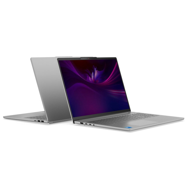 Ноутбук Lenovo IdeaPad Slim 5 16IRH10 (83HS008MRA) Luna Grey