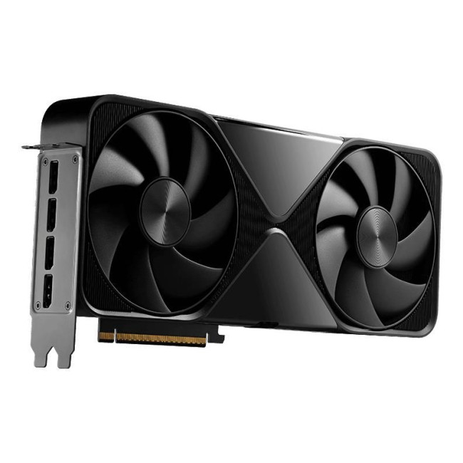 Відеокарта RTX PRO 6000 96GB VCNRTXPRO6000-SB NVIDIA PNY