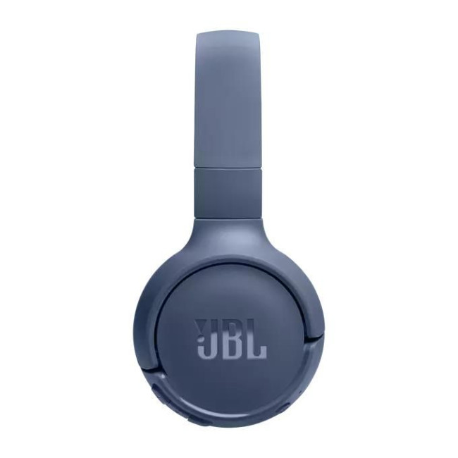 Навушники з БТ JBLT520BTBLUEU