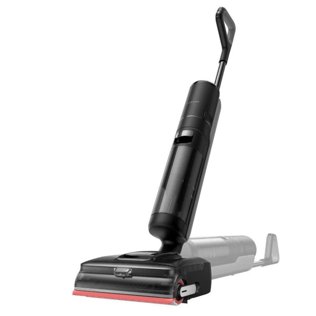 Миючий пилосос Dreame H15 Pro FoamWash
