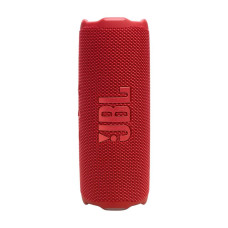Акустична система портативна з БТ JBL JBLFLIP7RED
