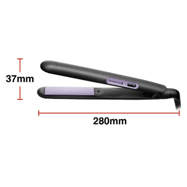 Фен Remington D3016GP Style Essentials Giftset