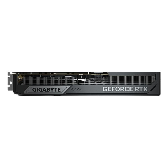 Відеокарта PCIE16 RTX5080 16GB GDDR7 GV-N5080WF3OC-16GD GIGABYTE