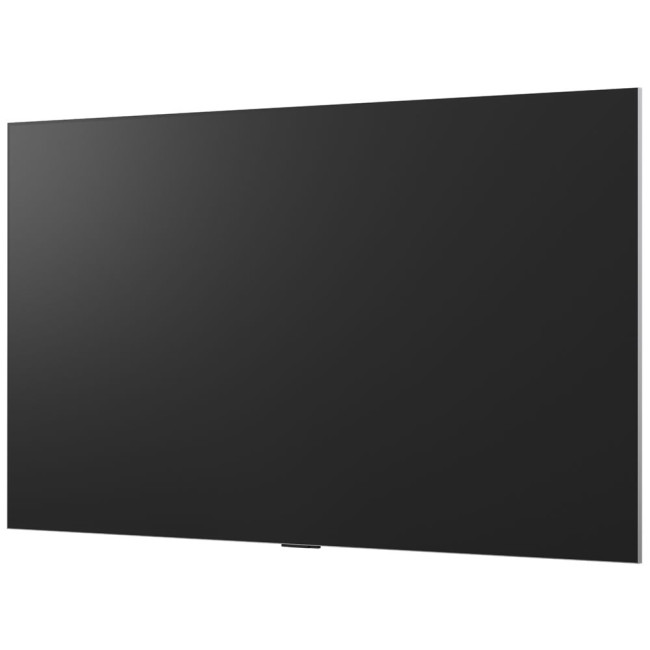 LED-телевізор LG OLED65G54LW 