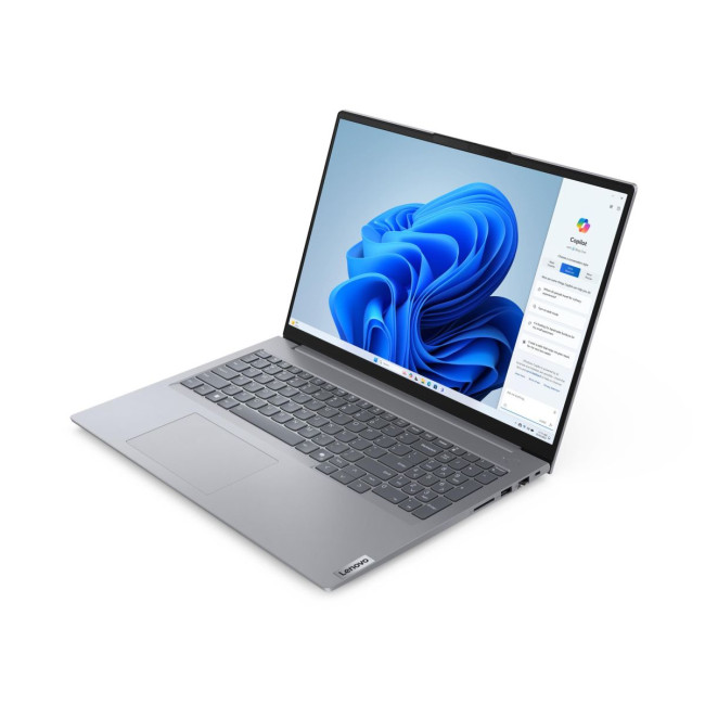 Ноутбук (портативний комп’ютер) TB 16 G7 ARP R7-7735HS 16