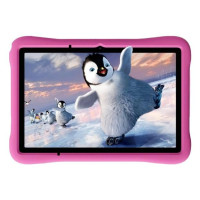 Планшет PAD 60KIDS PINK 10