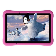 Планшет PAD 60KIDS PINK 10