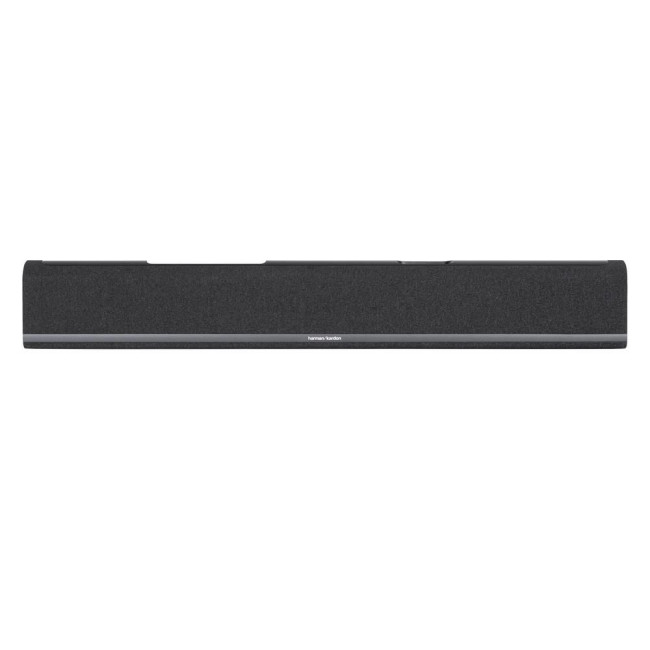 Комплект акустичні системи harman/kardon HKENCH900W2SPKSUB (HKENCH900BLKEP з БТ та WiFi +HKENCHSUB2BLKEP +HKENCHSPKBLKEP - 2шт.)