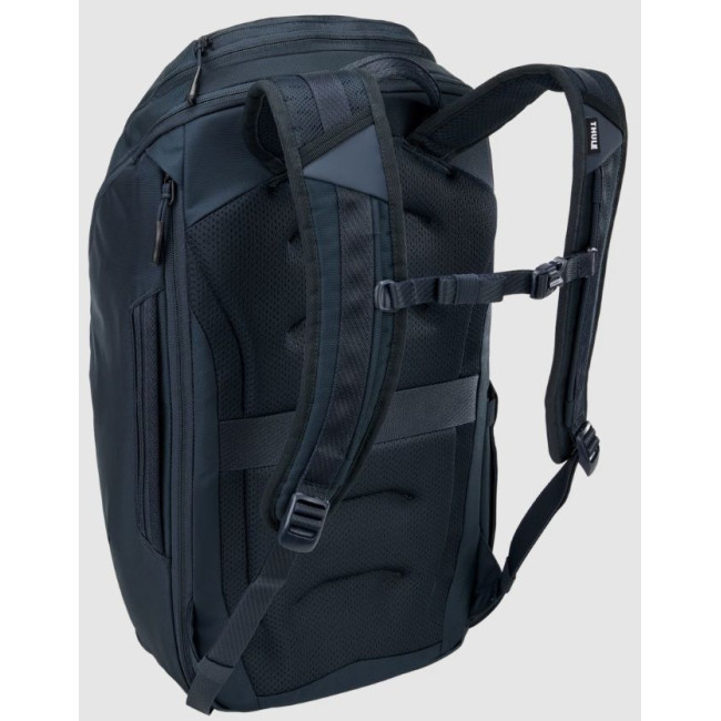 Рюкзак Thule Chasm 26L TCHB-215 Darkest Blue