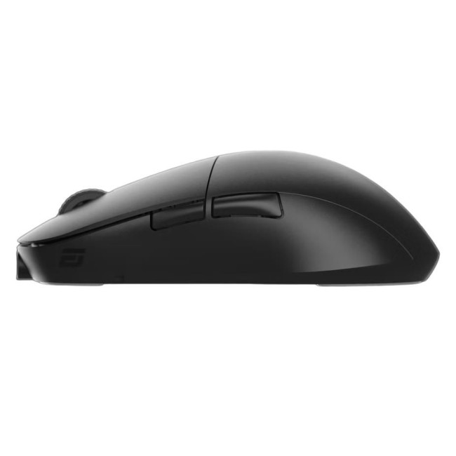 Миша ігрова бездротова Endgame Gear XM2we, чорний