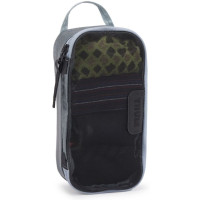 Дорожня сумка Thule Packing Cube - Xsmall - TPCS-200 Pond Gray