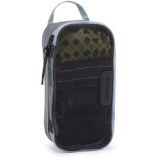Дорожня сумка Thule Packing Cube - Xsmall - TPCS-200 Pond Gray