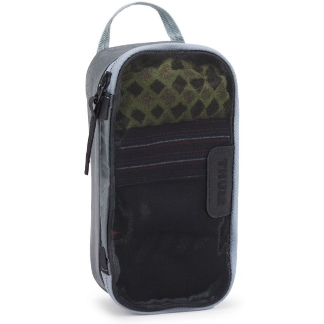 Дорожня сумка Thule Packing Cube - Xsmall - TPCS-200 Pond Gray
