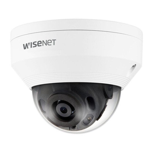 Мережева камера QNV-8020R HANWHA VISION