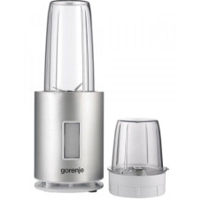 Стаціонарний блендер Gorenje BN 1200 AL (PC660)