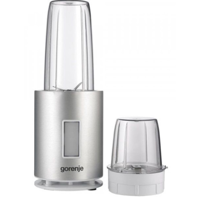 Стаціонарний блендер Gorenje BN 1200 AL (PC660)