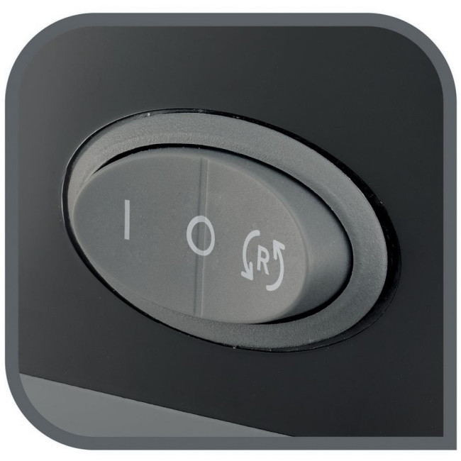 М'ясорубка Tefal NE108831
