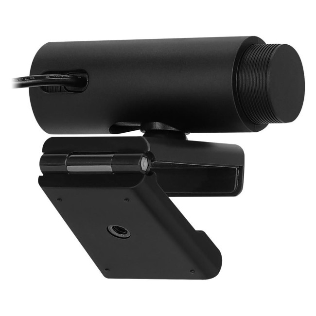 Веб-камера Streamplify CAM-FHD-2M60, чорний