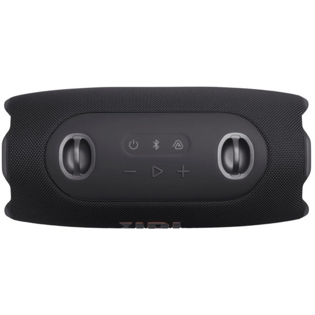 Акустична система портативна з БТ JBL JBLXTREME5BLK