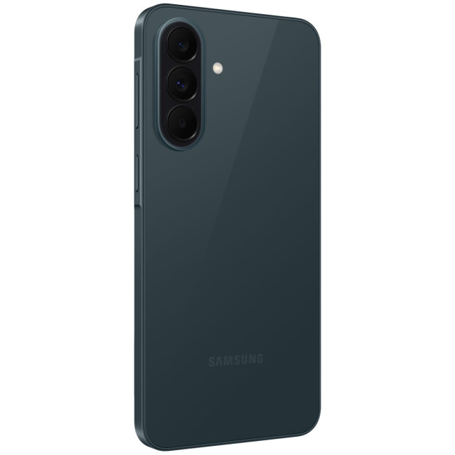 Смартфон Samsung Galaxy A37 5G 8/128Gb DGB Awesome Graygreen