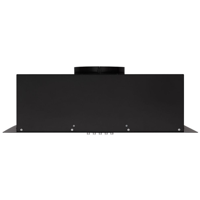 Витяжка Jantar BILT 650 LED 52 BL 