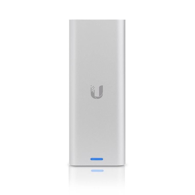 Портативний контролер (пристрій для комутації та маршрутизації Ethernet) UCK-G2 UBIQUITI