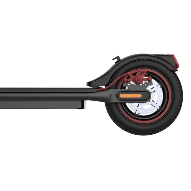Електросамокат Sencor S25