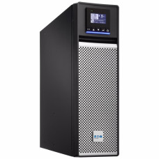 Джерело безперебійного живлення EATON 5PX 3000I RT3U G2