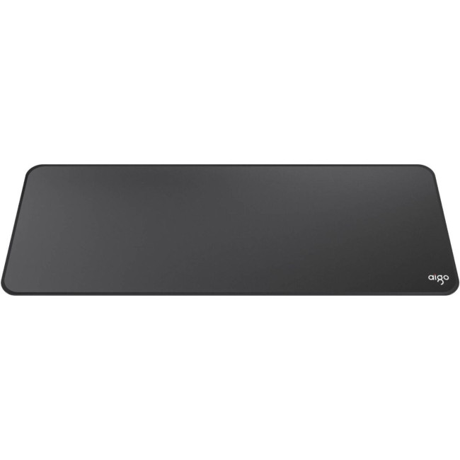 Килимок для миші AIGO M2 800х300 мм чорний