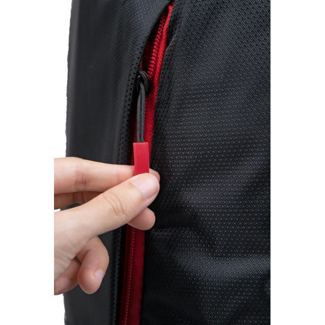 Рюкзак для ноутбука NITRO URBAN 15.6