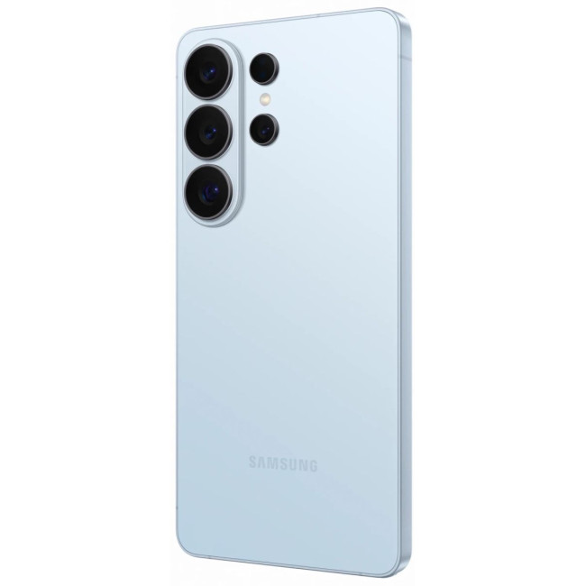 Смартфон Samsung Galaxy S26 Ultra 16/1Tb LBH Sky Blue