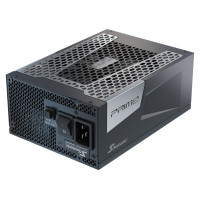 Блок живлення ATX 1600W PRIME PX 1600-ATX31 SEASONIC