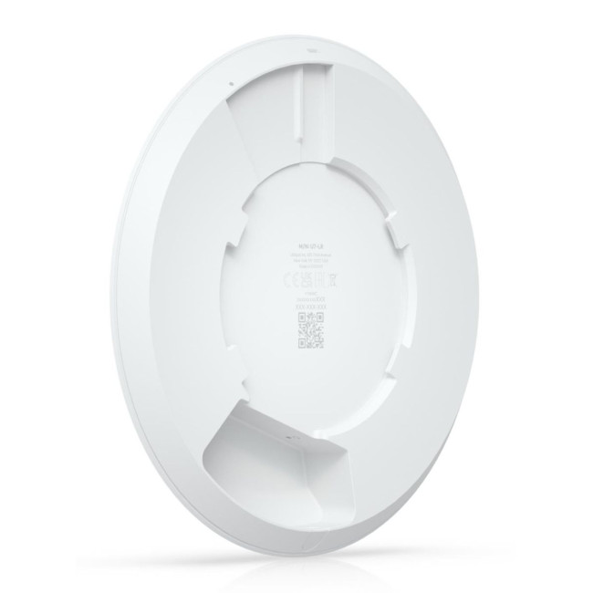 Мережеве обладнання, Точка доступу U7-LR UBIQUITI