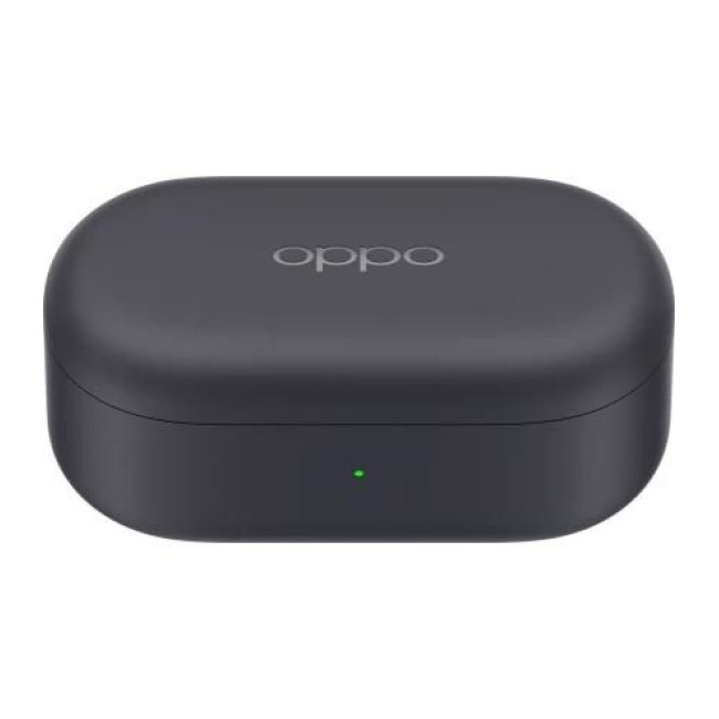 Гарнітура WIRELESS ENCO BUDS2 PRO E510A BLACK OPPO
