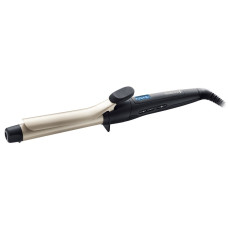 Щипцы для завивки Remington Ci 6325