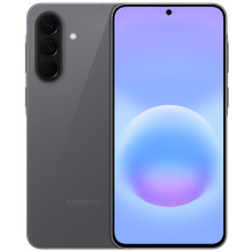 Смартфон Samsung Galaxy A57 5G 12/512Gb ZAH Awesome Gray