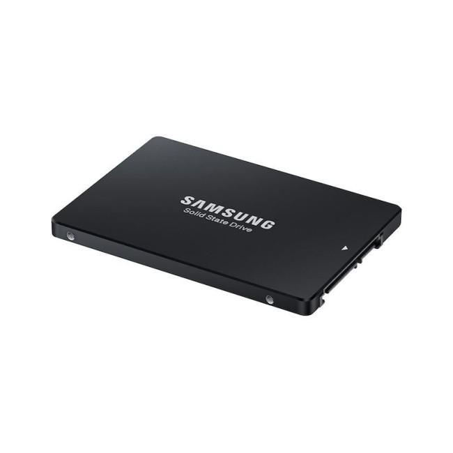Твердотільний запам’ятовувальний пристрій накопичувач (SSD) SATA2.5