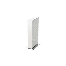 Маршрутизатор торговельної марки Acer тип WAVE 7 модель T7с triple pack