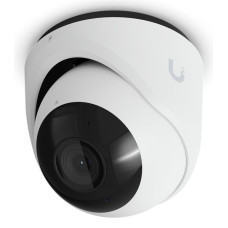 Мережева відеокамера UVC-G6-TURRET-W UBIQUITI