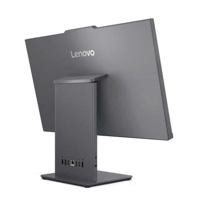 Комп'ютер All-in-one/Моноблок AIO-24IRH9 CI7-13620H 24
