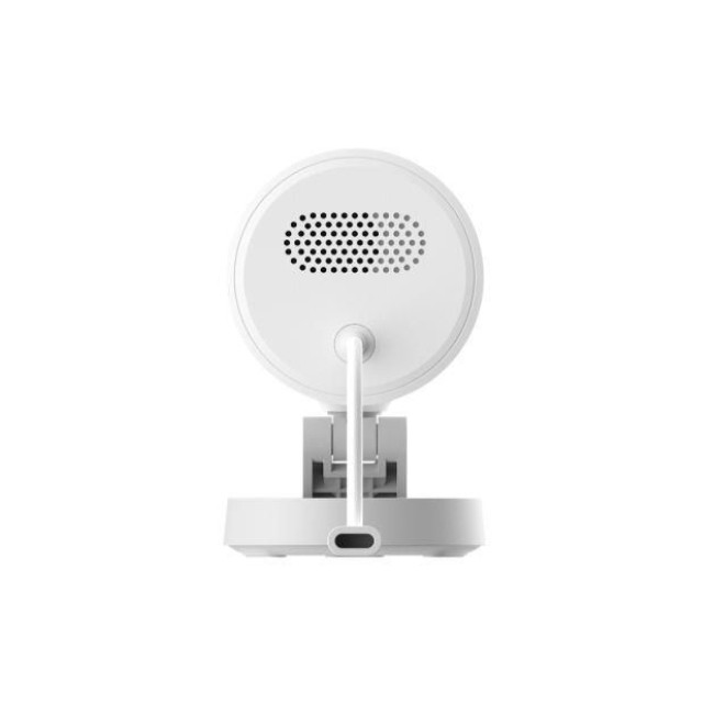 Розумна камера G100 біла CH-C08D-W Aqara