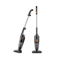 Ручний пилосос Xiaomi Deerma Corded Hand Stick Vacuum Cleaner (DX115C)