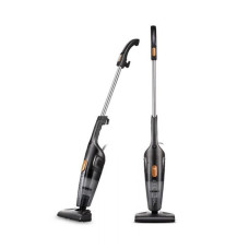 Ручний пилосос Xiaomi Deerma Corded Hand Stick Vacuum Cleaner (DX115C)