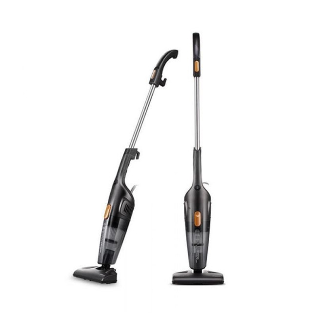 Ручний пилосос Xiaomi Deerma Corded Hand Stick Vacuum Cleaner (DX115C)