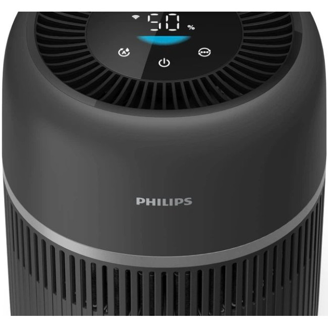 Зволожувач повітря Philips HU4210/03