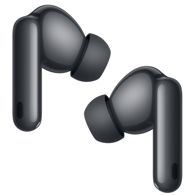 Гарнітура Huawei FreeBuds 7i Black