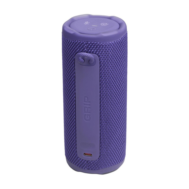 Акустична система портативна з БТ JBL JBLGRIPPUR