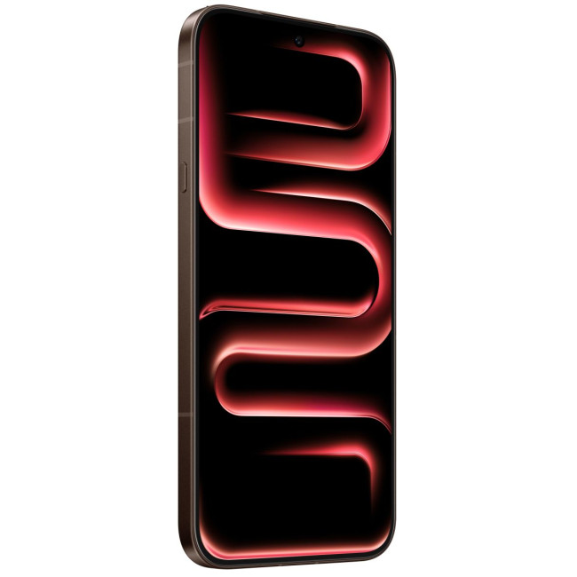 Смартфон Infinix Note 60 PRO X6878 8/256GB Mocha Brown